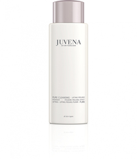 Juvena PURE CLEANSING Lifting Peeling Powder 90ml