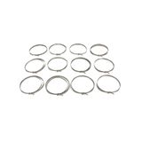 SKF VKJML 01002