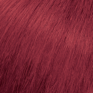 Matrix Colorsync 6RV - 90ml