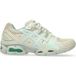 Asics Gel-Nimbus 9 Baskets pour femmes