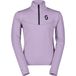 Scott Defined Light, polaire, junior, violet