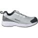 Mascot Footwear Customized Veiligheidsschoenen laag F1601-909 - wit/steengrijs - 39