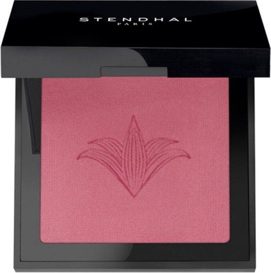 Stendhal Blush / 8 g / Female