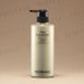 MONNALI Gold Series TR50 Nettoyant 500ml