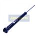 Japanparts Amortisseur MM-01183 Seat 2q0513049ak 2q0513049bb 2q0513049ch