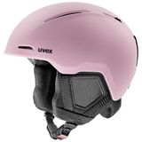 uvex monte LT casque de ski