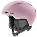 uvex monte LT casque de ski