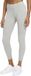 Nike Sportswear Club Essential Legging Dames - Maat XXL