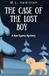 The Case of the Lost Boy