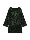 VERO MODA Jurk 'VMLaila' spar