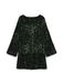 VERO MODA Jurk 'VMLaila' spar