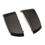 Stihl Accessoires Stihl Extra gewicht AZG 030.0 - 69068200111