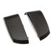 Stihl Accessoires Stihl Extra gewicht AZG 030.0 - 69068200111