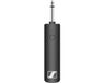 Sennheiser XSW-D INSTRUMENT TX - Composant unique pour systèmes sans fil