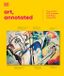 Art, DK Annotated- Art, Annotated