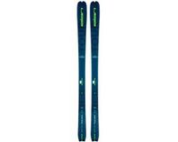 Elan Ripstick Tour 83 Ul skis de randonnée Bleu 157 cm Homme