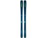Elan Ripstick Tour 83 Ul skis de randonnée Bleu 157 cm Homme