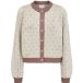 Nümph Nusamara Cardigan Femme