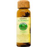 Giura Shampoing Romarin 250ml