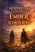 The Hopepunk Chronicles Ember of Tomorrow