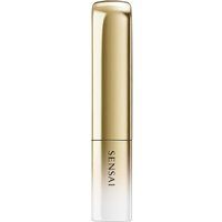 Sensai Moisture Intense Lipstick Holder Gold