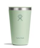 Hydro Flask All Around Tumbler 473ml