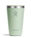 Hydro Flask All Around Tumbler 473ml