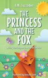 The Libri GmbH The Princess and the Fox: 6 Paperback