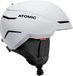 Atomic Savor 1.0 Casque 55-59 cm Blanc