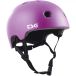 TSG Meta uni satin violet magic xxs/xs 75039-05-582