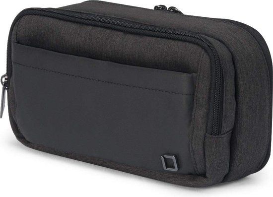 Informatie niet beschikbaar Dicota Accessories Pouch STYLE