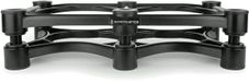 IsoAcoustics ISO-430