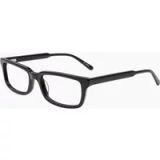 Demetz Lunettes de soleil pour femmes Demetz Joy OPAA278