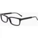 Demetz Lunettes de soleil pour femmes Demetz Joy OPAA278
