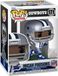 Funko Pop! NFL Dallas Cowboys - Micah Parsons 171