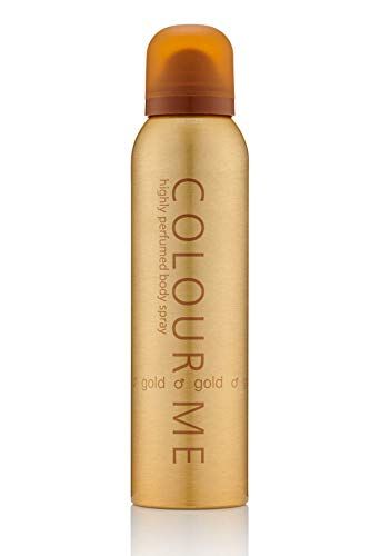 Milton-Lloyd Bodyspray / 150 / Men