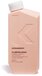 Kevin Murphy KEVIN.MURPHY Plumping.Wash Shampoo – Verstevigende shampoo voor dunner wordend haar – 250 ml