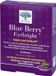 NORDIC Blue Berry Eyebright Tabletten für die Sehkraft, 60 St. Tabletten
