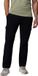 Columbia ROC Tech Cargo Pant Mannen Zwart 34-32
