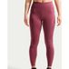 Nike Swift Hardlooplegging Dames - mauve, zilver, Maat S
