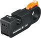 WEIDMULLER IE-CST WEI dénudeur de gaine coaxial