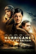 - Hurricane Battle Of Britain dvd