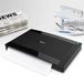 VIISAN VF 3240 - Flatbedscanner DIN-A3 - 2400x2400 dpi - Incl. ViiScan software - Windows & Mac compatible