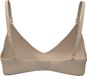 Noppies Beha Wireless Micro nursing bra Zwangerschap - Maat E90