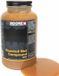 CCMOORE Roasted Nut Compound | 500ml