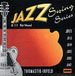 Thomastik Jazz Swing set met platte wonden 11-47