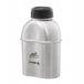 Helikon-Tex Helikon Pathfinder Bidon 1,15L - RVS waterfles voor buiten