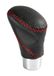 Lampa 00251 Zoe-Sport deurknop