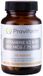 Proviform K2 200mcg & D3 75mcg Capsules