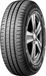 NEXEN ROADIAN CT8 215/65R16 109T